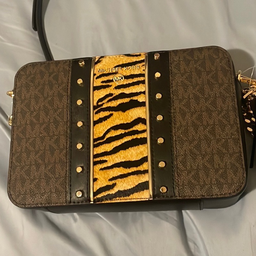 Cross body Michael Kors